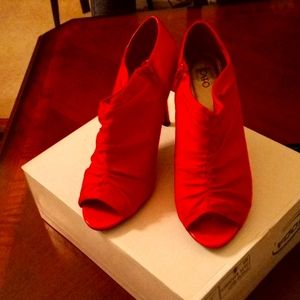 Women's Shoes by Cato Very nice ♥️